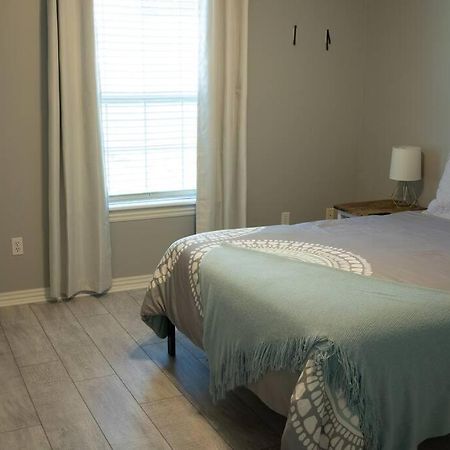 Walking Distance To Coler Mtn Bike - 3Br 2Ba Βίλα Μπέντονβιλ Εξωτερικό φωτογραφία