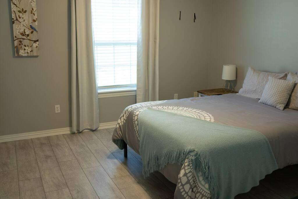 Walking Distance To Coler Mtn Bike - 3Br 2Ba Βίλα Μπέντονβιλ Εξωτερικό φωτογραφία
