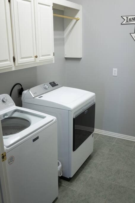 Walking Distance To Coler Mtn Bike - 3Br 2Ba Βίλα Μπέντονβιλ Εξωτερικό φωτογραφία