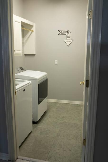 Walking Distance To Coler Mtn Bike - 3Br 2Ba Βίλα Μπέντονβιλ Εξωτερικό φωτογραφία