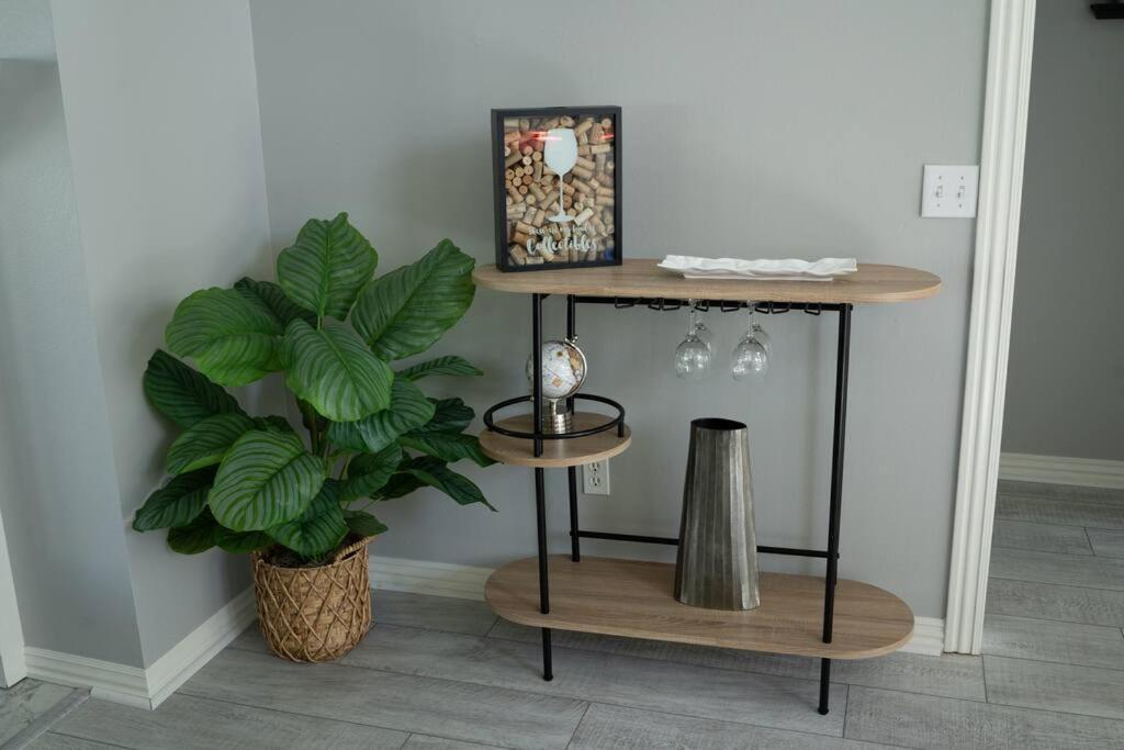 Walking Distance To Coler Mtn Bike - 3Br 2Ba Βίλα Μπέντονβιλ Εξωτερικό φωτογραφία