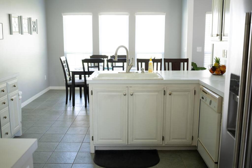 Walking Distance To Coler Mtn Bike - 3Br 2Ba Βίλα Μπέντονβιλ Εξωτερικό φωτογραφία