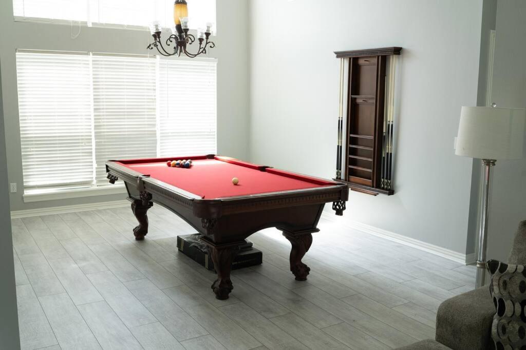 Walking Distance To Coler Mtn Bike - 3Br 2Ba Βίλα Μπέντονβιλ Εξωτερικό φωτογραφία