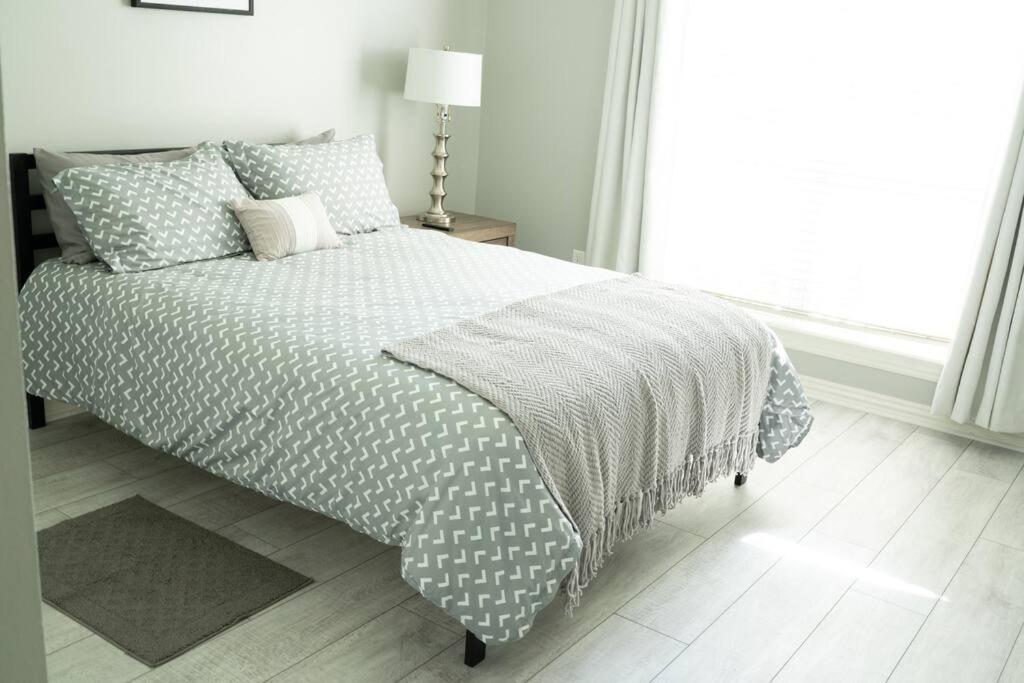 Walking Distance To Coler Mtn Bike - 3Br 2Ba Βίλα Μπέντονβιλ Εξωτερικό φωτογραφία